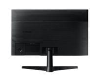 Samsung 24F330 24&amp;quot; VA LED 1920x1080 5ms 100Hz 250cd/m2... - 11