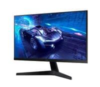 Samsung 24F330 24&amp;quot; VA LED 1920x1080 5ms 100Hz 250cd/m2... - 12