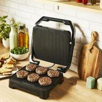 Tefal GC272D10 Inicio Adjust Relift Eu - 2