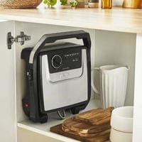 Tefal GC272D10 Inicio Adjust Relift Eu - 4