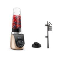 Tefal BL190AF0 Bld Pbl Blend Up 1 Otg Dune Eu - 1