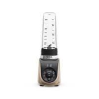 Tefal BL190AF0 Bld Pbl Blend Up 1 Otg Dune Eu - 2