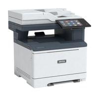 Xerox VersaLink C415 Colour MFP - 2