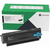 Lexmark 55B2H00 MS/MX331, 431 Return Programme 15K Toner... - 1