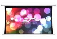 Elite Screen SK180XHW2-E6 Saker, 180&amp;quot; (16:9), 398.5 x... - 1
