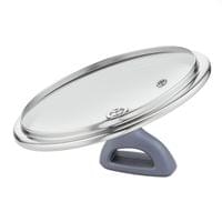 Tefal G7309955, DAILY COOK Wokpan 28 + lid - 3 Tefal G7309955, DAILY COOK Wokpan 28 + lid - 3