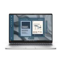 Dell Pro 16 PC16255, AMD Ryzen AI 7 350 (24 MB, 8C, up to... - 1