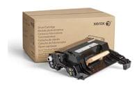 Xerox Drum Cartridge for VersaLink B600 series - 1