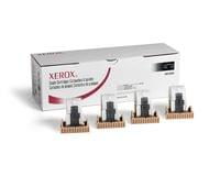 Xerox Phaser 7760 Staple pack for professional finisher