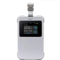 Acer Wi-Fi 5G Mobile Hotspot with Nano SIM (4FF), eSIM... - 2