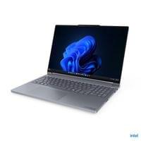Lenovo ThinkBook 16p G6 Intel Core Ultra 7 255HX, 20C up... - 2