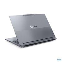Lenovo ThinkBook 16p G6 Intel Core Ultra 7 255HX, 20C up... - 3