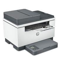 HP LaserJet MFP M234sdw Trad Printer - 3