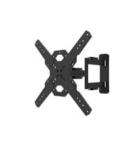 Neomounts Level-850 Wall Mount (full motion, 3 pivots,... - 2