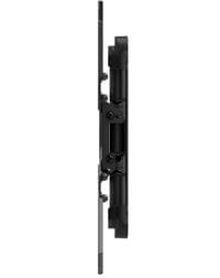 Neomounts Level-850 Wall Mount (full motion, 3 pivots,... - 3 Neomounts Level-850 Wall Mount (full motion, 3 pivots,... - 3