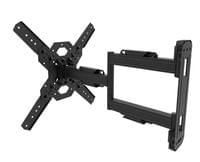 Neomounts Level-850 Wall Mount (full motion, 3 pivots,... - 5 Neomounts Level-850 Wall Mount (full motion, 3 pivots,... - 5