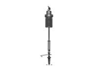 Genesis Microphone Radium 251 USB Arm Black - 5