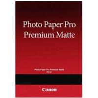 Canon PM-101, A3+, 20 sheets - 1