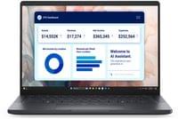 Dell Pro 13 Premium PA13250, Intel Ultra 7 266V vPro (48... - 1