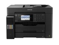 Epson EcoTank L15160 A3+ MFP - 2