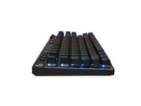 LOGITECH G PRO X TKL LIGHTSPEED Mechanical Gaming... - 5