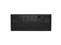 LOGITECH G PRO X TKL LIGHTSPEED Mechanical Gaming... - 6