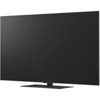 LG OLED55G53LS, 55&amp;quot; UHD OLED evo, 4K (3840 x 2160),... - 2