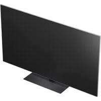 LG OLED55G53LS, 55&amp;quot; UHD OLED evo, 4K (3840 x 2160),... - 3