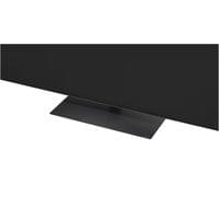 LG OLED55G53LS, 55&amp;quot; UHD OLED evo, 4K (3840 x 2160),... - 4