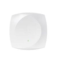 Cisco Wireless 9176D1 (W7, 3 radio, 3 band 4x4, UWB), Global - 1
