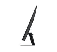 Samsung LS32FM700 32&amp;quot; VA LED, SMART 3840x2160  3xUSB 2.0,... - 5