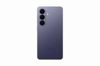 Samsung SM-S942B GALAXY S26 5G 512GB 12GB Cobalt Violet - 4
