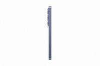 Samsung SM-S942B GALAXY S26 5G 512GB 12GB Cobalt Violet - 7
