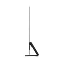 Samsung 65&amp;quot; 65S95F OLED Smart Ultra HD 4K Glare Free... - 3