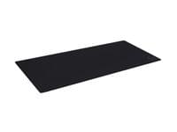 Logitech G840 XL Cloth Gaming Mouse Pad - N/A - EER2 - 2 Logitech G840 XL Cloth Gaming Mouse Pad - N/A - EER2 - 2