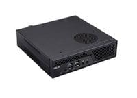 Asus ExpertCenter, PB63-B3011AH, Mini dekstop PC, Intel... - 2