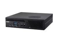 Asus ExpertCenter, PB63-B3011AH, Mini dekstop PC, Intel... - 3