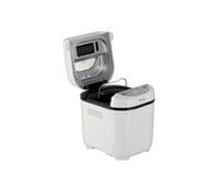 Tefal PF250135, Pain &amp;amp; Tresors 1KG BLC/GRI, 20 automatic... - 11
