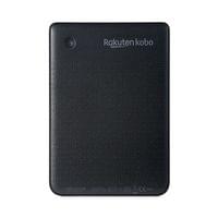 Kobo Clara BW e-Book Reader, E Ink Carta 1300 touch... - 3 Kobo Clara BW e-Book Reader, E Ink Carta 1300 touch... - 3