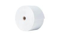 Brother DT Receipt 58mm continuous (PK OF 8) - 2