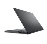 Dell Pro 15 Essential PV15250, Intel Core 3 100U (6... - 4