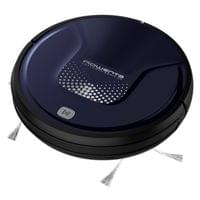 Rowenta RR6871WH, ROBOT EXPLORER SERIE 20 AQUA - 2 Rowenta RR6871WH, ROBOT EXPLORER SERIE 20 AQUA - 2