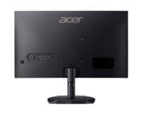 Acer Nitro KG240YP0bi, 23.8&amp;#039;&amp;#039; FHD (1920X1080) VA,... - 2