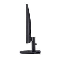 Acer Nitro KG240YP0bi, 23.8&amp;#039;&amp;#039; FHD (1920X1080) VA,... - 3