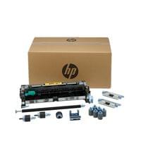 HP LaserJet 220V Maintenance Kit - 1 HP LaserJet 220V Maintenance Kit - 1