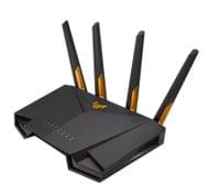 Asus Gaming Wireless Router, TUF Gaming AX3000 V2,... - 1