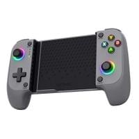 TRUST GXT 735G Mylox Wireless mobile Gaming Controller -... - 1