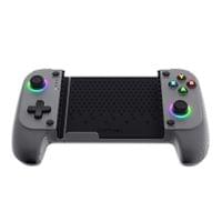 TRUST GXT 735G Mylox Wireless mobile Gaming Controller -... - 2