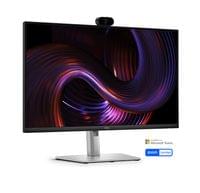 Dell P2726DEV, 27&amp;quot; Webcam Monitor, IPS Anti-Glare, 5ms,... - 1