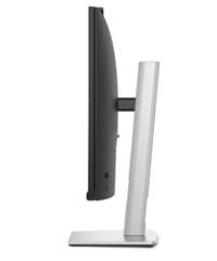 Dell P2726DEV, 27" Webcam Monitor, IPS Anti-Glare, 5ms,... - 6 Dell P2726DEV, 27" Webcam Monitor, IPS Anti-Glare, 5ms,... - 6